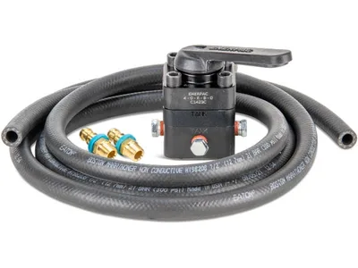 Enerpac VC20