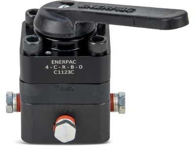 Enerpac VC20
