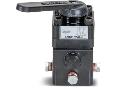 Enerpac VC20L