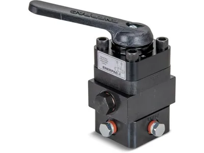 Enerpac VC20L