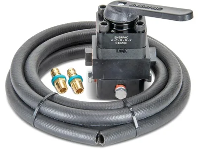 Enerpac VC20L
