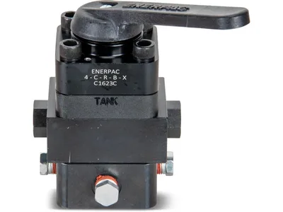 Enerpac VC20L