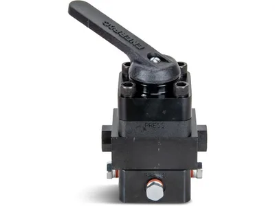 Enerpac VC20L