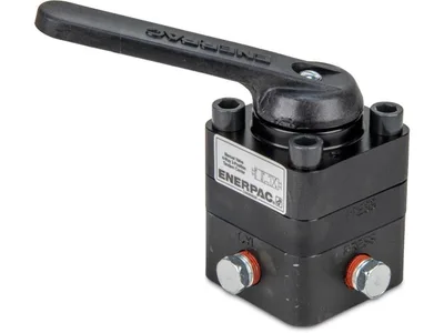 Enerpac VC4