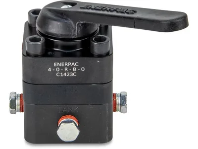 Enerpac VC4