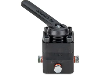 Enerpac VC4