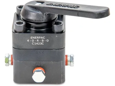 Enerpac VC4