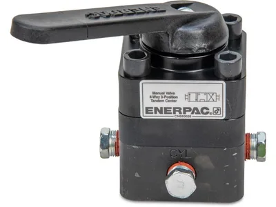 Enerpac VC4