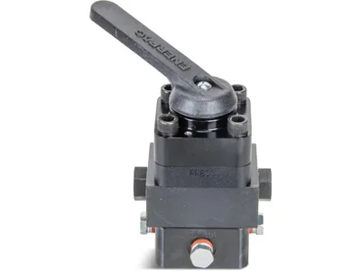Enerpac VC4L