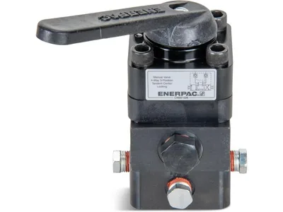 Enerpac VC4L