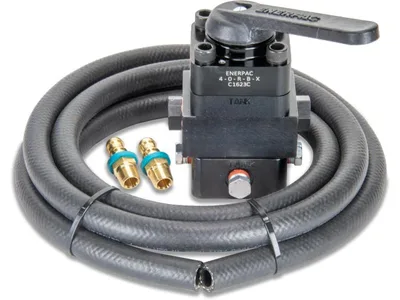 Enerpac VC4L