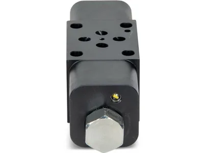 Enerpac VD2P