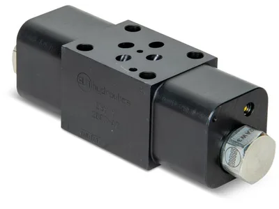 Enerpac VD2P
