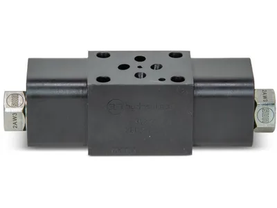 Enerpac VD2P