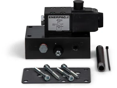 Enerpac VE32