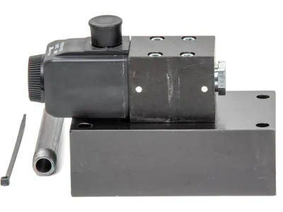 Enerpac VE32