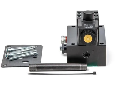 Enerpac VE32