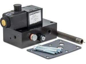 Enerpac VE32D