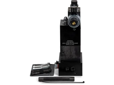 Enerpac VE33