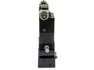 Enerpac VE33VAC