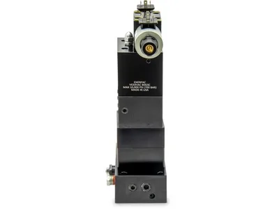 Enerpac VE33VAC