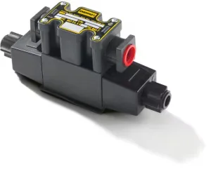 Enerpac VET11