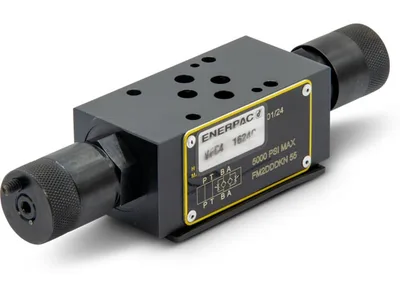 Enerpac VFC4