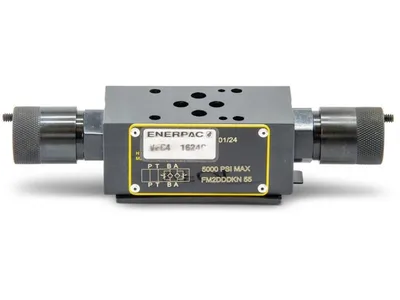 Enerpac VFC4