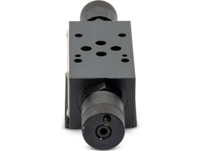 Enerpac VFC4