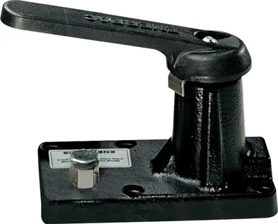 Enerpac VM2