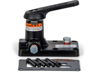 Enerpac VM2