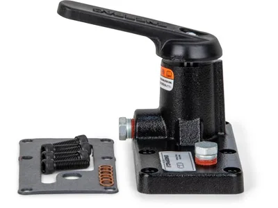 Enerpac VM2
