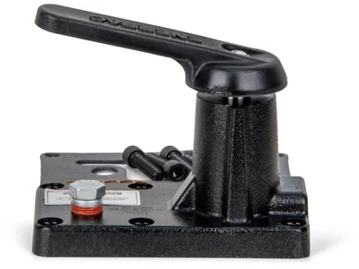 Enerpac VM2