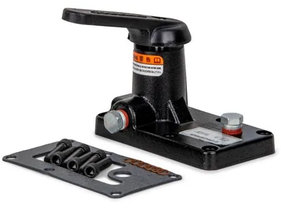 Enerpac VM2