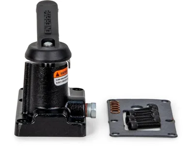 Enerpac VM2