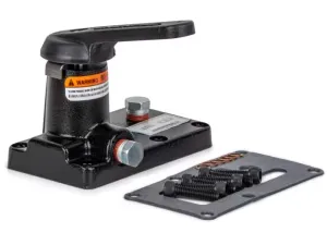 Enerpac VM2