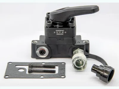 Enerpac VM3