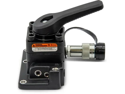 Enerpac VM3
