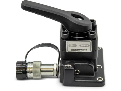 Enerpac VM3