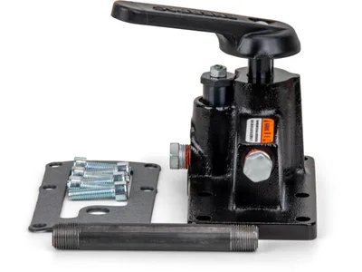 Enerpac VM32