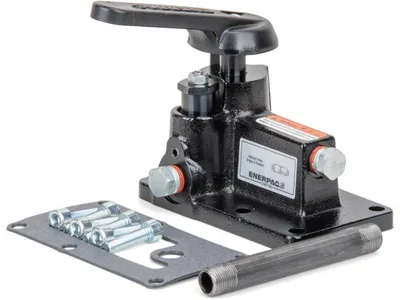 Enerpac VM32