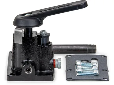 Enerpac VM32