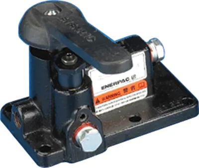 Enerpac VM32