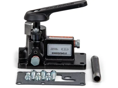 Enerpac VM32