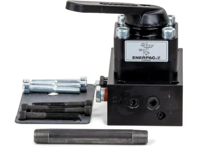Enerpac VM33