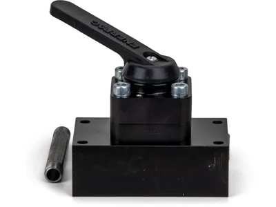 Enerpac VM33