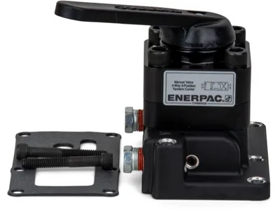 Enerpac VM4