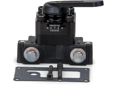 Enerpac VM4