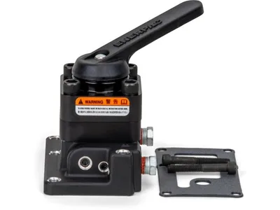 Enerpac VM4