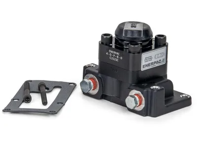 Enerpac VM4